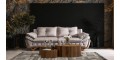 P6693 Elegans - SÖNMEZ SOFA SÖNMEZ SOFA Detay 4