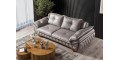 P6693 Elegans - SÖNMEZ SOFA SÖNMEZ SOFA Detay 3