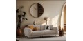 P6694 Mono - SÖNMEZ SOFA SÖNMEZ SOFA Detay 6