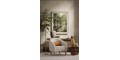 P6694 Mono - SÖNMEZ SOFA SÖNMEZ SOFA Detay 7