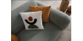 P6694 Mono - SÖNMEZ SOFA SÖNMEZ SOFA Detay 5