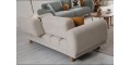 P6694 Mono - SÖNMEZ SOFA SÖNMEZ SOFA Detay 2