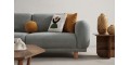 P6694 Mono - SÖNMEZ SOFA SÖNMEZ SOFA Detay 4