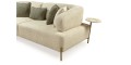 P6691 Gala - SÖNMEZ SOFA SÖNMEZ SOFA Detay 6