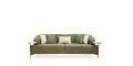 P6691 Gala - SÖNMEZ SOFA SÖNMEZ SOFA Detay 1
