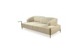 P6691 Gala - SÖNMEZ SOFA SÖNMEZ SOFA Detay 4