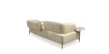 P6691 Gala - SÖNMEZ SOFA SÖNMEZ SOFA Detay 3