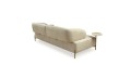 P6691 Gala - SÖNMEZ SOFA SÖNMEZ SOFA Detay 5