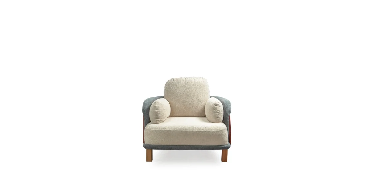 P6692 Açelya  - SÖNMEZ SOFA