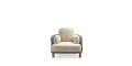 P6692 Açelya  - SÖNMEZ SOFA SÖNMEZ SOFA Detay 3