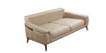 P6690 Beren - SÖNMEZ SOFA SÖNMEZ SOFA Detay 4
