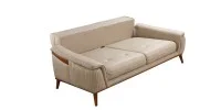 P6690 Beren - SÖNMEZ SOFA Detay 4