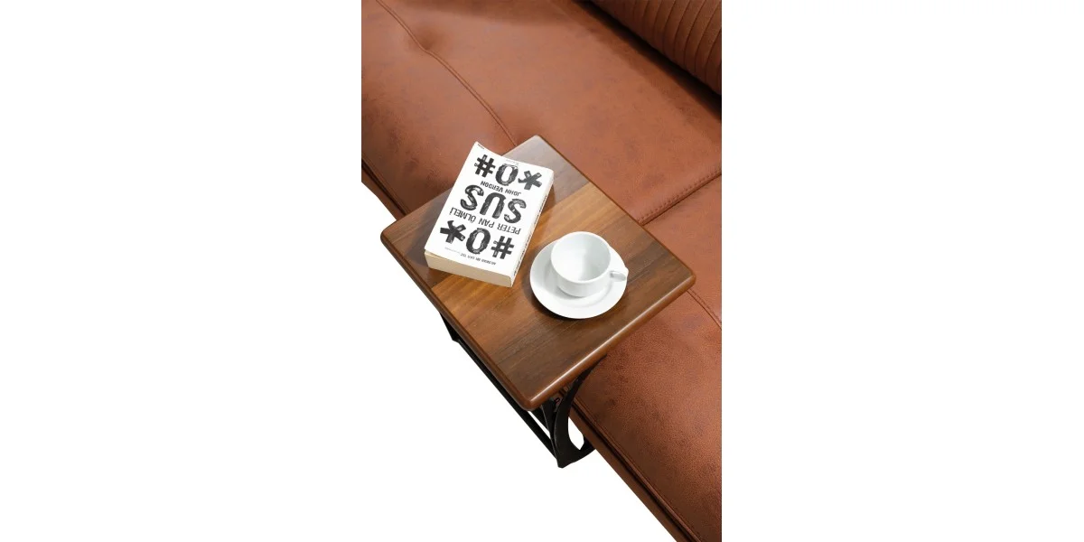 P6690 Beren - SÖNMEZ SOFA