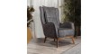 P6693 Elegans - SÖNMEZ SOFA SÖNMEZ SOFA Detay 2