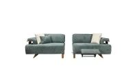 P6692 Açelya  - SÖNMEZ SOFA Detay 1