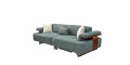 P6692 Açelya  - SÖNMEZ SOFA SÖNMEZ SOFA Detay 2