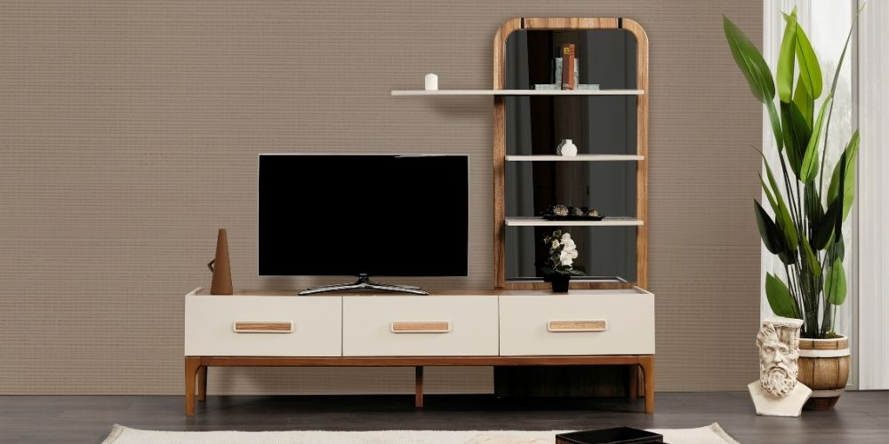 Palermo TV Ünitesi