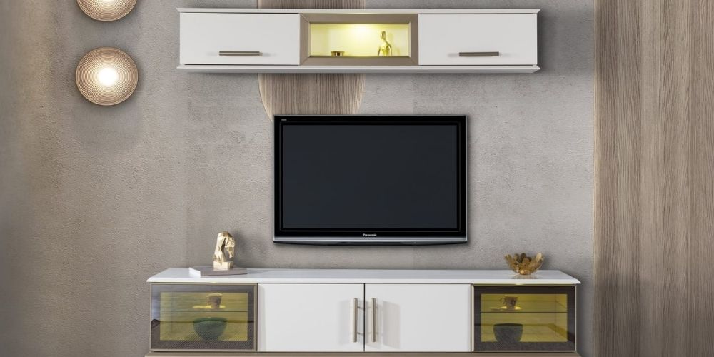 İstanbul TV Ünitesi