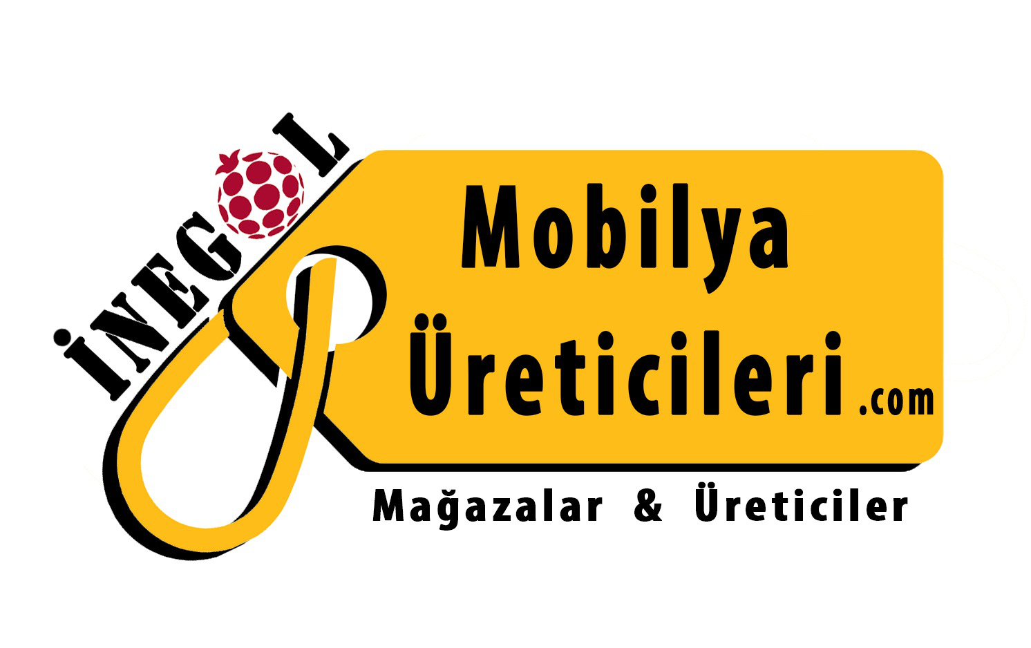 İnegöl Mobilya Üreticileri