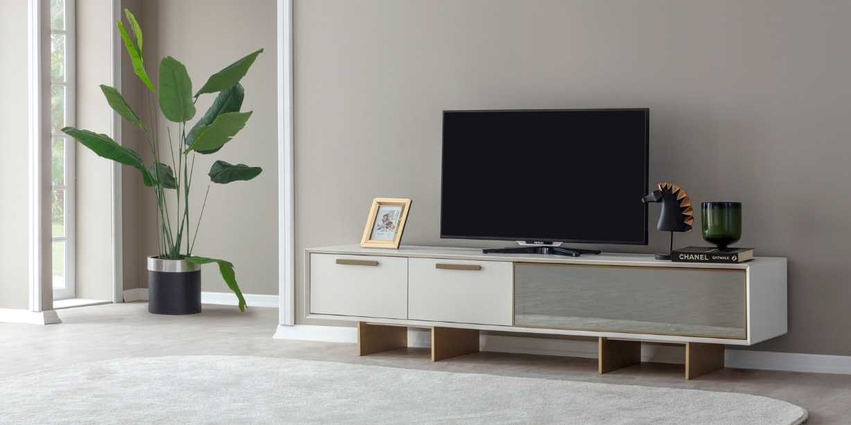 Valore Tv Ünitesi